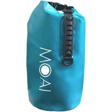 MOAI 10 l
