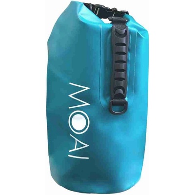 MOAI 10 l