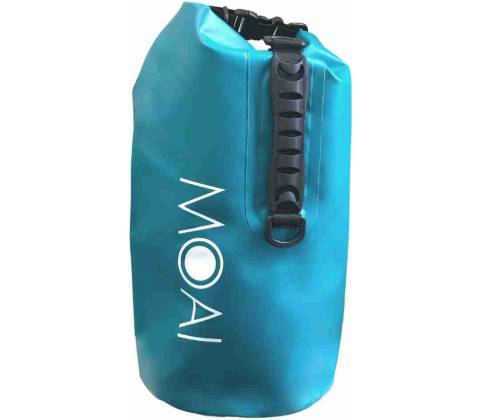 MOAI 10 l