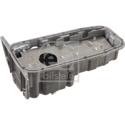 Olejová vaňa FEBI BILSTEIN 29471