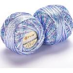 YARNART Tulip 449 Плетива прежда (Tulip 449)