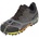 C. A. M. P C. A. M. P. Снегоходни шипове C. A. M. P. Ice Master Light Snow spikes - Grey / Orange - размер 39-41 (412-0039-0611)