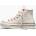 Converse Обувки chuck taylor all star eva lift
