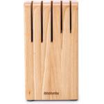 Brabantia Блок за ножове Brabantia Profile NEW (1003297) - topmall
