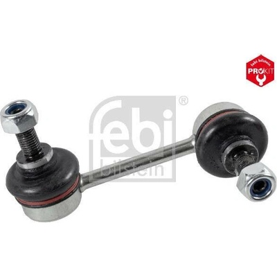 Tyč/vzpěra, stabilizátor FEBI BILSTEIN 21205