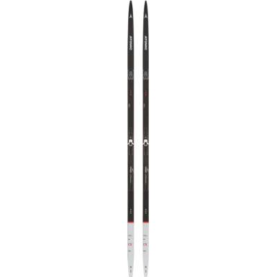 Atomic PRO C3 Skintec W soft + Shift Classic 2023/24 – Hledejceny.cz