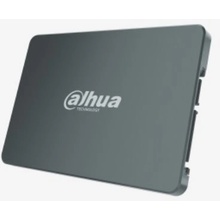 Dahua 512GB, SSD-C800AS512G