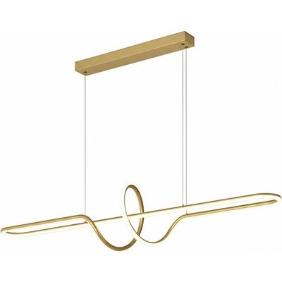 Toolight LHJ038-CP
