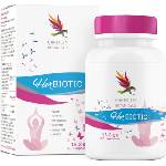 Carnium Botanicals Her Biotic - 30 капсули