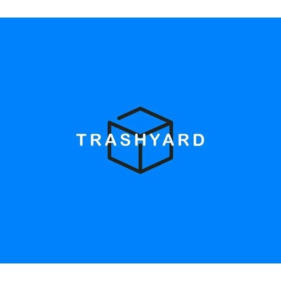 Trashyard