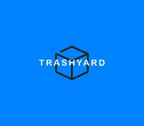 Trashyard