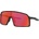 Oakley Sutro OO9406-11