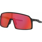 Oakley Sutro OO9406-11