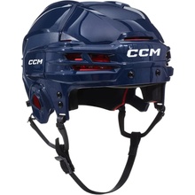 CCM Tacks 70 SR