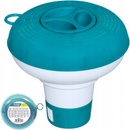 BESTWAY 58210 dávkovací plovák malý