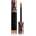 Anastasia Beverly Hills Magic Touch Concealer овлажняващ коректор цвят 7 12ml