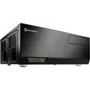 SilverStone Grandia GD09 SST-GD09B