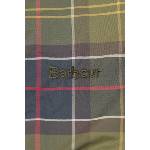 Barbour Кучешко палто Tartan Waterproof Dog (DCO0012TN11)