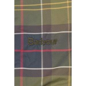 Barbour Кучешко палто Tartan Waterproof Dog (DCO0012TN11)