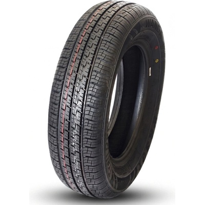 Wanda WR301 165/70 R13 84N