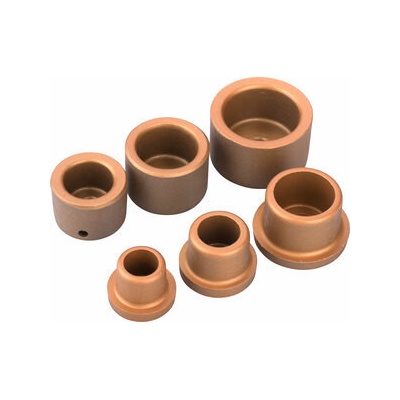 Extol Craft Nástavec pro polyfúzní svářečku, sada 3 ks 419320A
