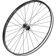 Zipp 101 XPLR