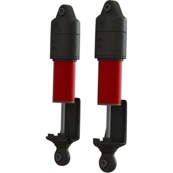 Arrma амортисьор комплектен 11x103mm алуминиев, 500cSt