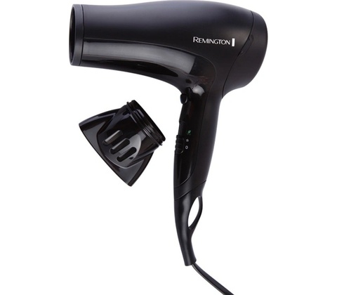 Remington D3010