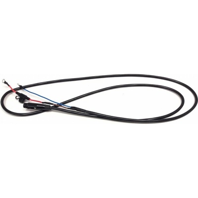 FURMIS Napájecí kabel pro baterii 2,5 m | FURMIS, KABEL-ZASILAJĄCY-AKU-2.5