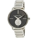 Image 1 of Michael Kors MK3638