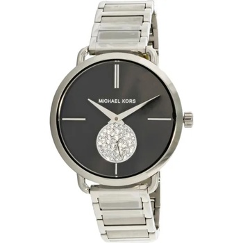 Image 1 of Michael Kors MK3638