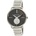 Michael Kors MK3638