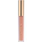 NL Beauty Дълготрайно течно матово червило, Chocolate Milk, 3.7 ml - ozone