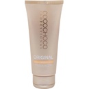 Cocochoco Original brazilský keratin 100 ml