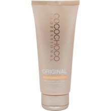 Cocochoco Original brazilský keratin 100 ml