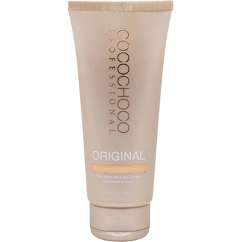 Cocochoco Original brazilský keratin 100 ml