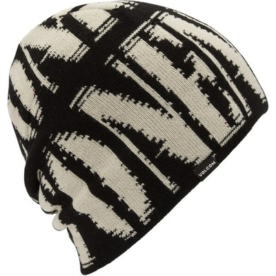 Volcom Bllbrd Beanie STN