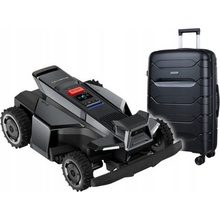 Segway Navimow X420E
