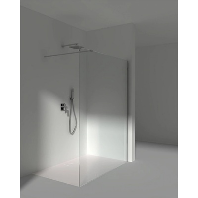 Hopa LAGOS BCLAGO14CC