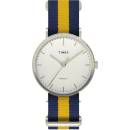 Timex TW2P90900