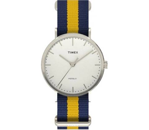 Timex TW2P90900