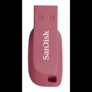 SanDisk Cruzer Blade 16GB SDCZ50C-016G-B35PE