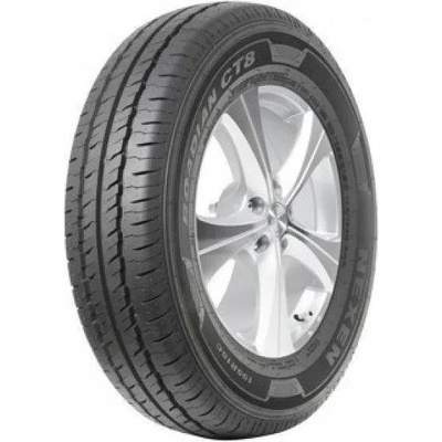 Nexen Roadian CT8 215/70 R15 109/107S