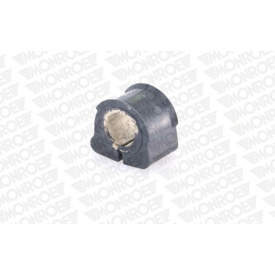 Lożiskové puzdro stabilizátora MONROE L29852