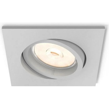 Image 1 of Philips P3992 (50191/87/PN)