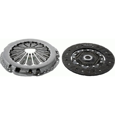 SACHS 3000 951 548