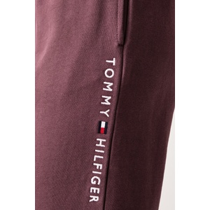 Tommy Hilfiger домашен панталон дамски от памук (UW0UW06620) - answear - 134,93 лв