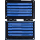 Preston Mag Store System Hooklength Box 10cm