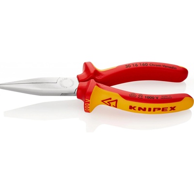 Knipex 3016160SB