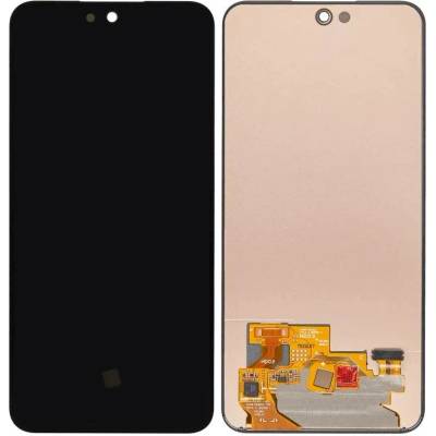 Displej Samsung Galaxy A36 5G (A366 / 2025) – OLED – Refurbished – bez rámečku SAM2344